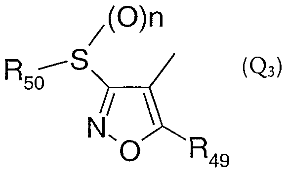 Figure imgf000104_0002