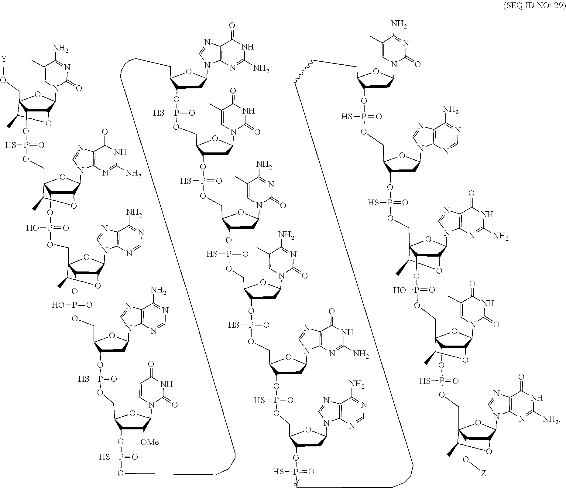 Figure US20240335556A1-20241010-C00060