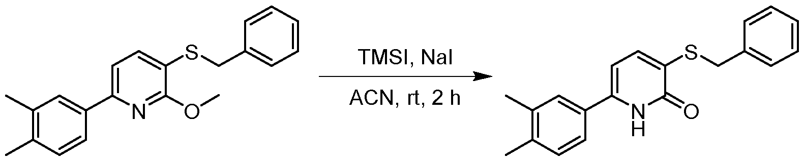 Figure imgf000113_0001