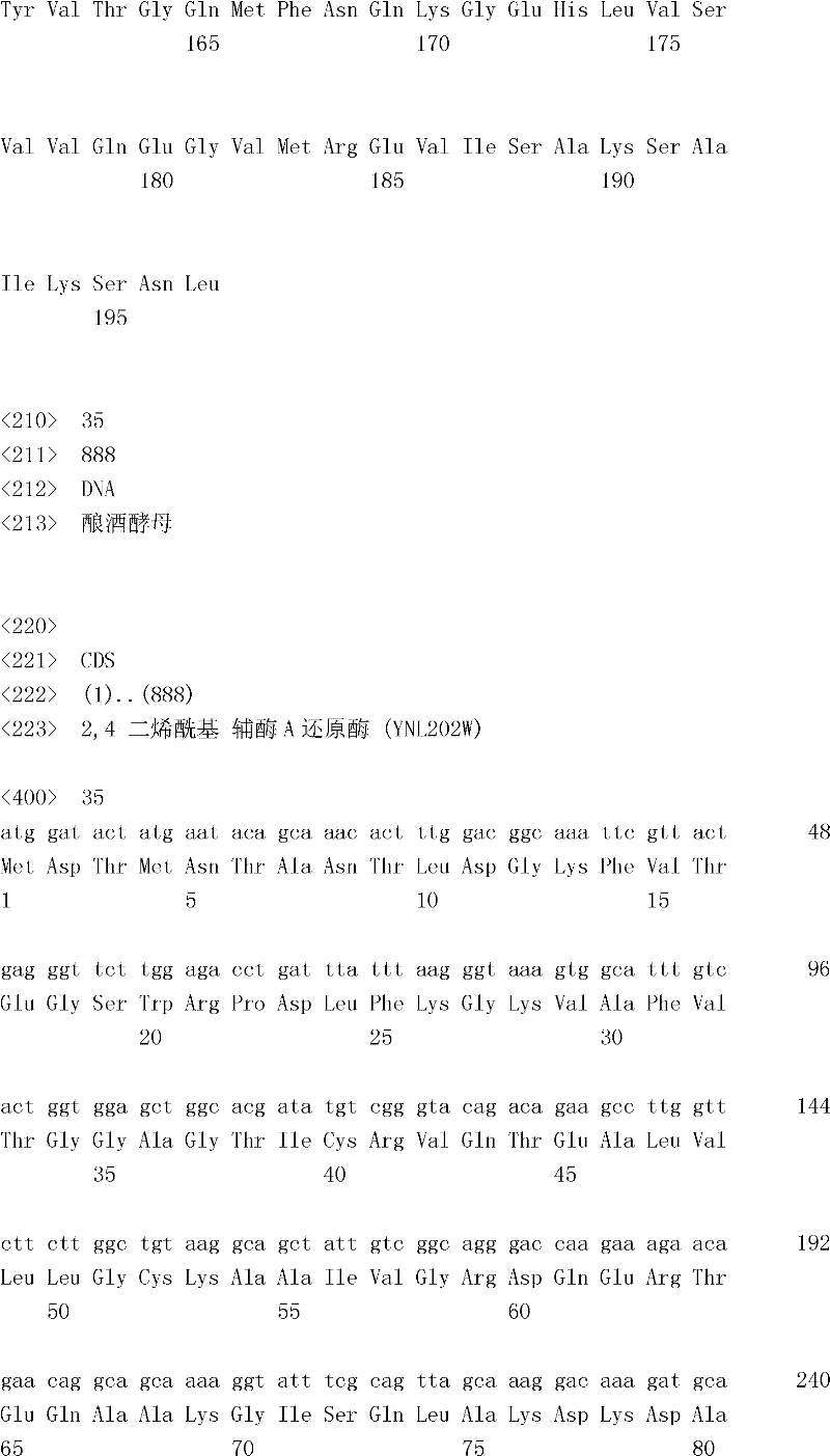 Figure IDA0000055818020000781