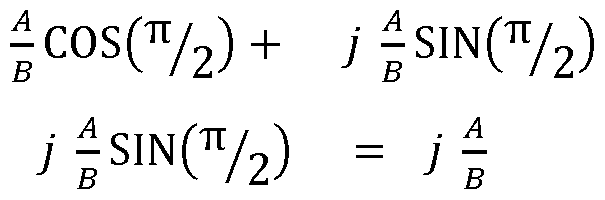 Figure imgf000022_0001