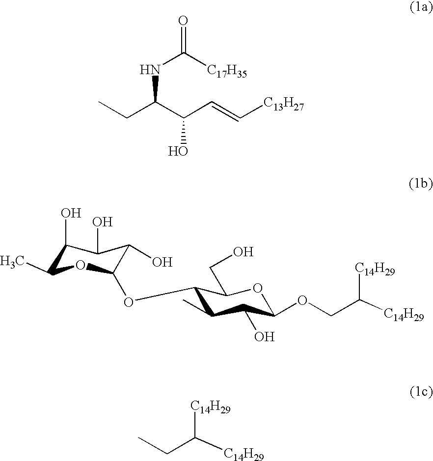 Figure US06503885-20030107-C00010
