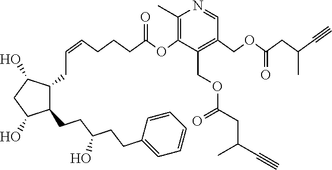 Figure US11787906-20231017-C00122