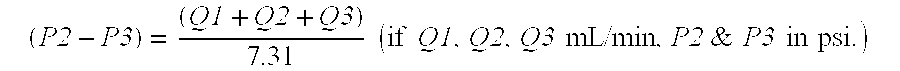 Figure US20020138088A1-20020926-M00002