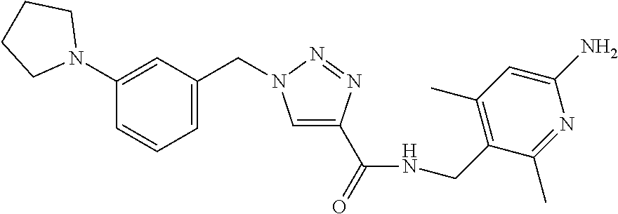 Figure US09290485-20160322-C00073