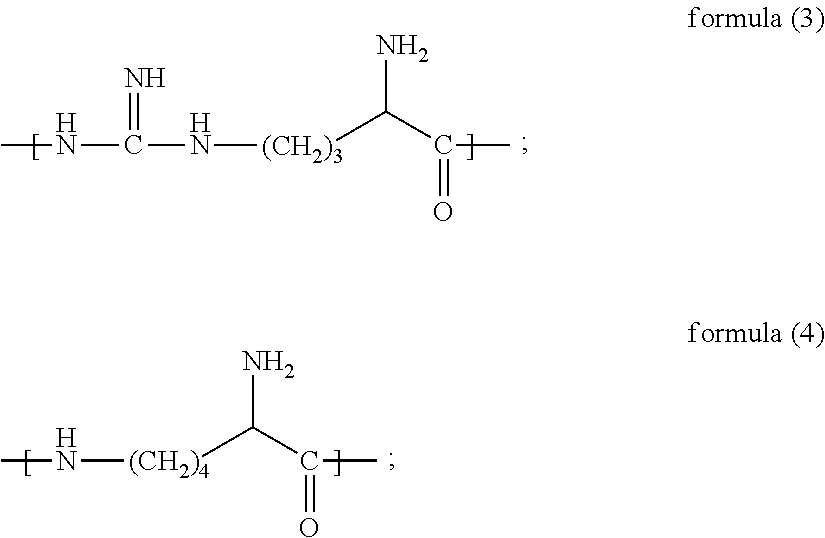 Figure US09834717-20171205-C00009