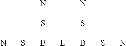 Figure US10478503-20191119-C00005