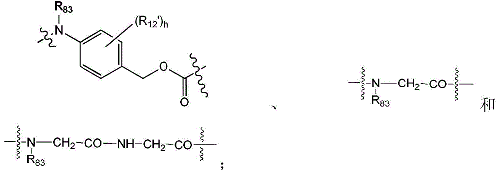Figure BDA0003135424430001082