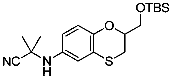 Figure PCTCN2018101757-appb-000078