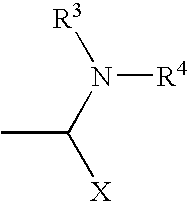 Figure US20080207677A1-20080828-C00046