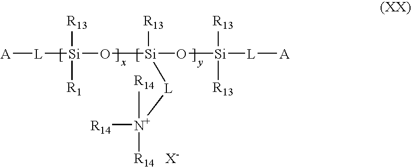 Figure US07934830-20110503-C00015
