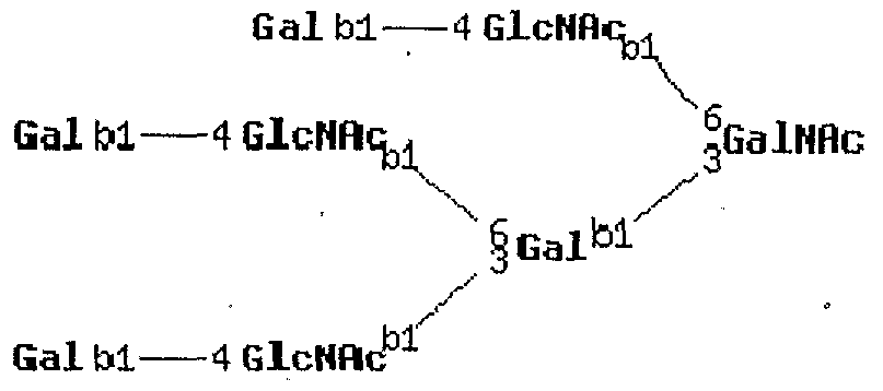 Figure imgf000201_0002