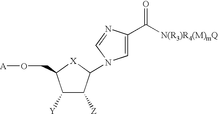 Figure US06864059-20050308-C00036