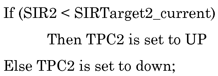 Figure 112017008533113-pat00207