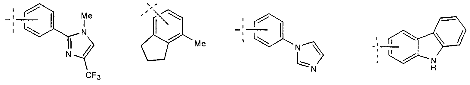 Figure imgf000128_0002