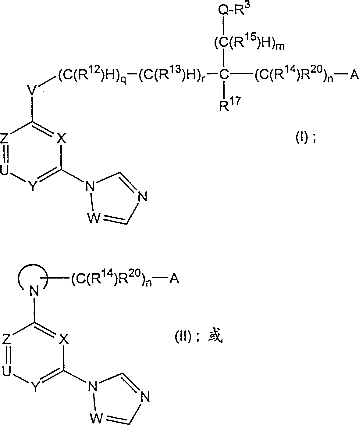 Figure C9880428101401