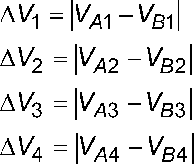 Figure DE112014002683B4_0011