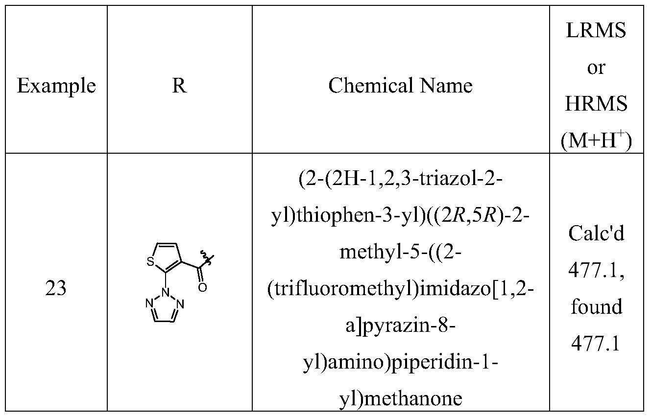 Figure PCTCN2014094592-appb-000067