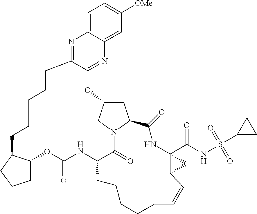 Figure US08828930-20140909-C00052