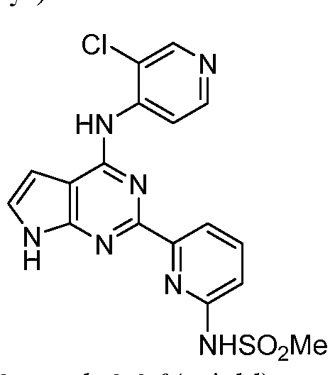 Figure imgf000096_0002