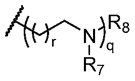 Figure imgf000161_0002