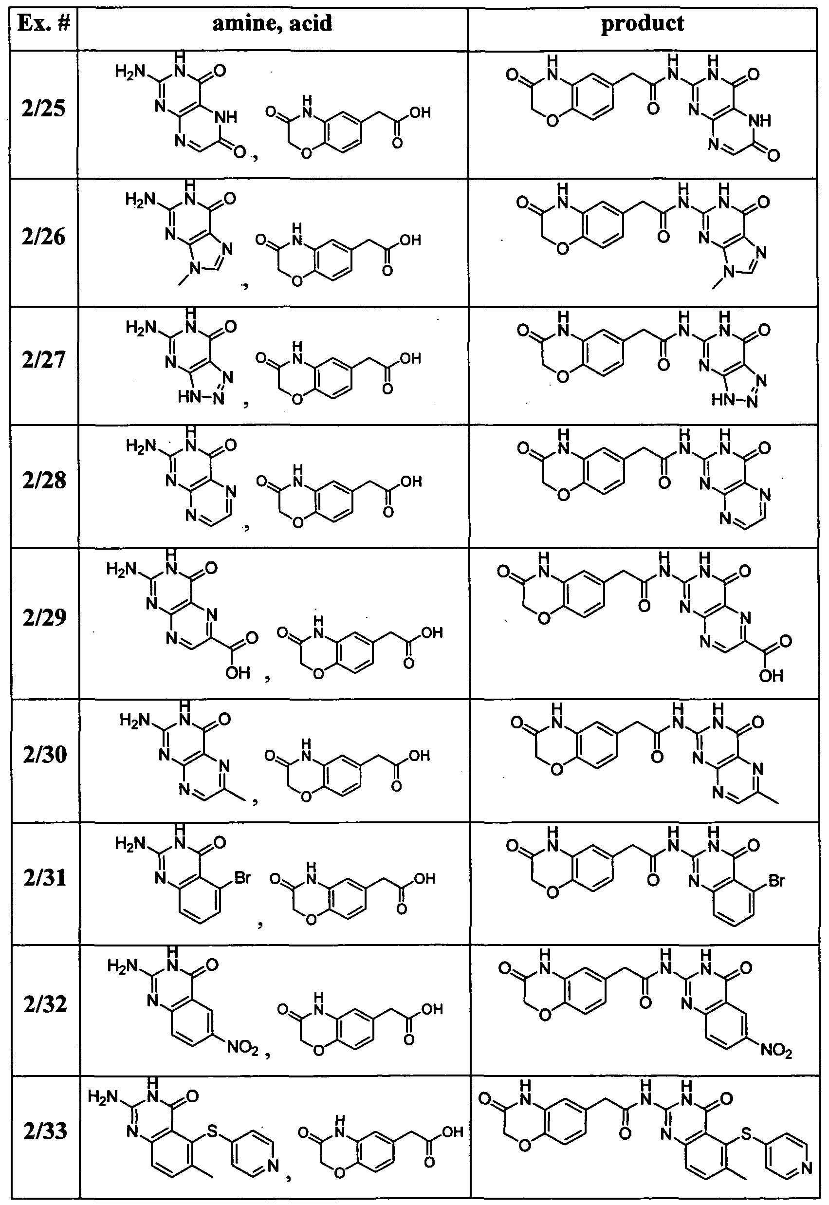 Figure imgf000069_0001