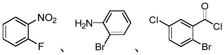 Figure BDA0002709213390000146