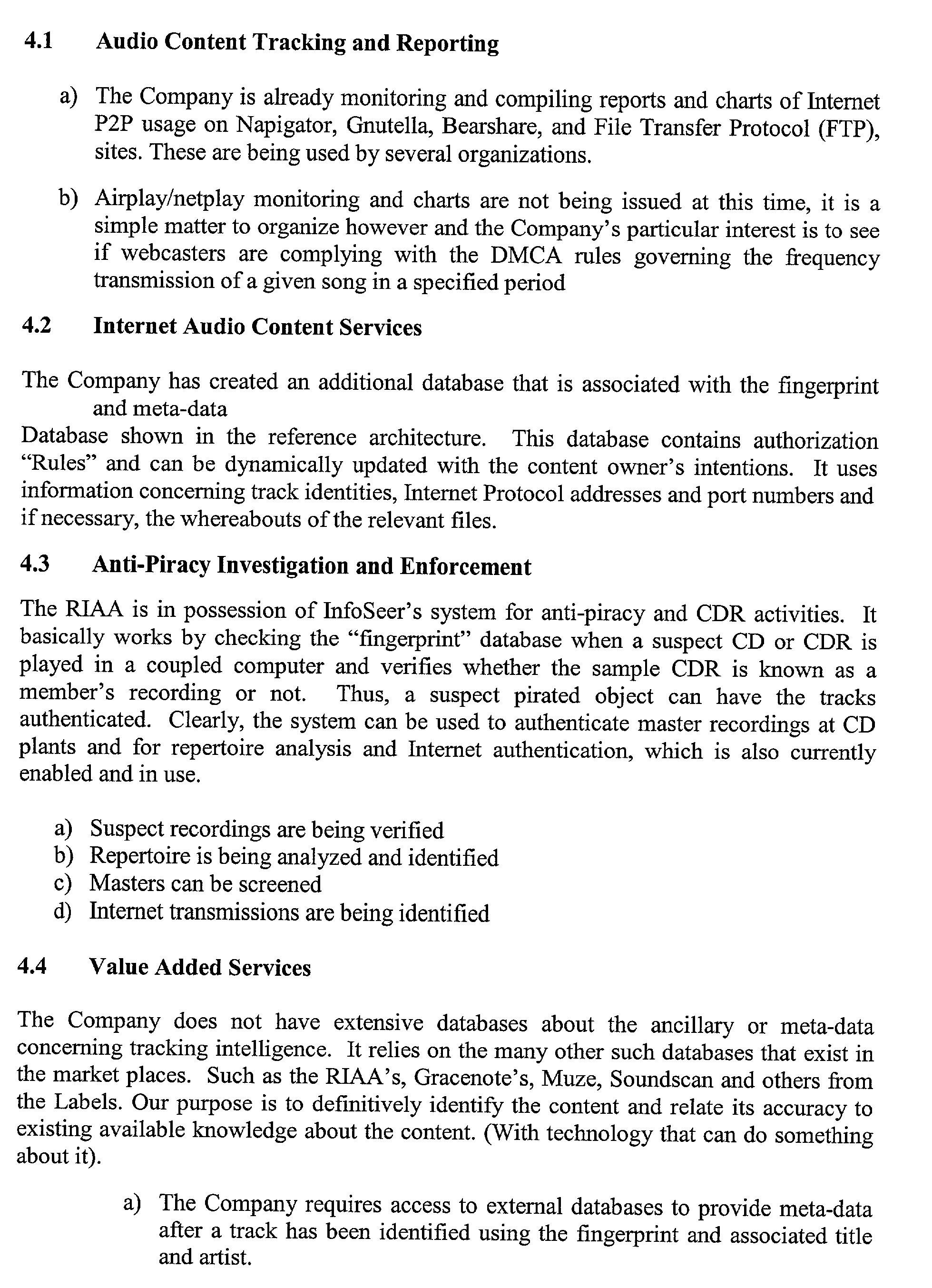 Figure US20020069370A1-20020606-P00011