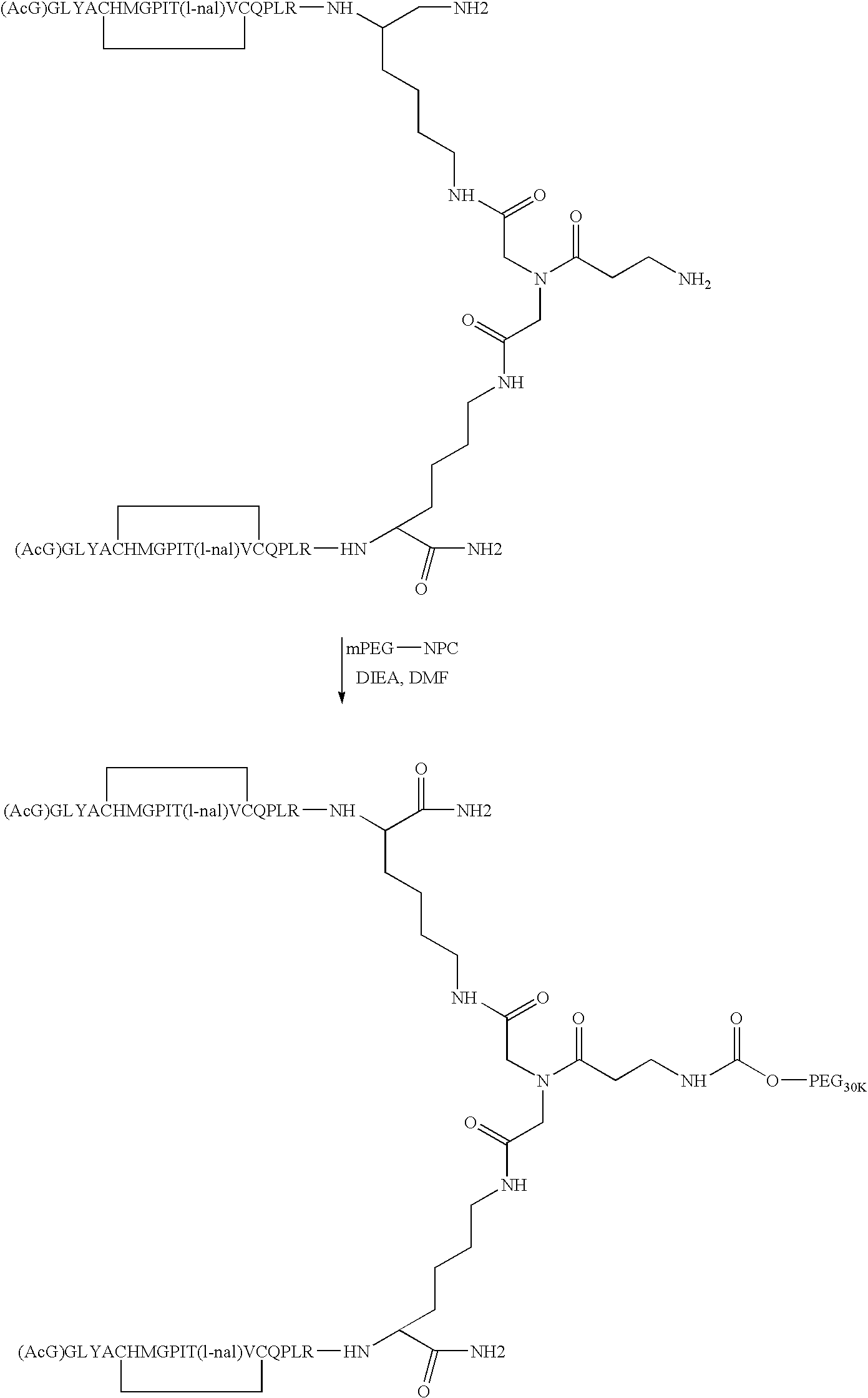 Figure US20060040858A1-20060223-C00070