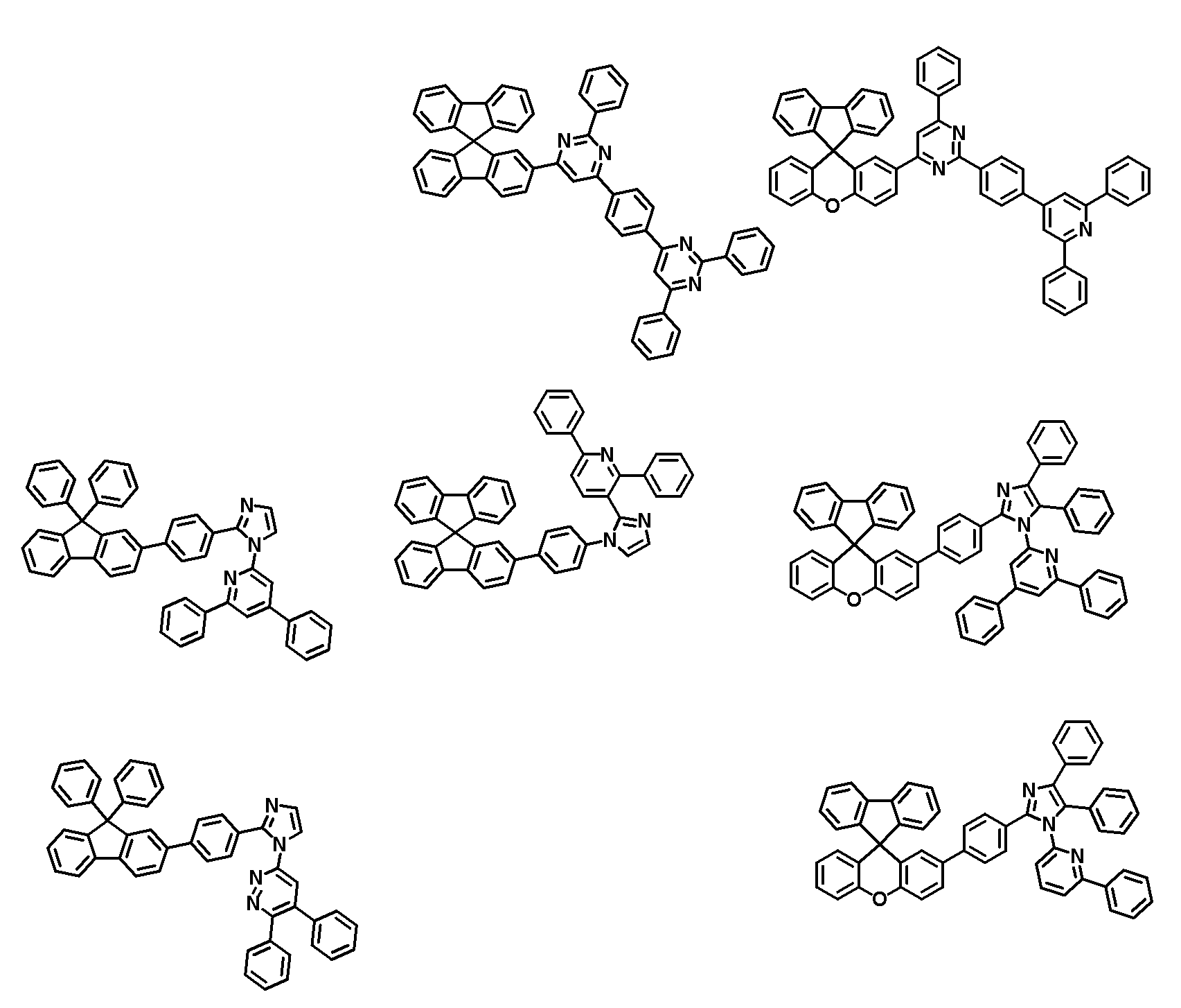 Figure PCTKR2020018494-appb-img-000086