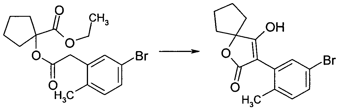 Figure imgf000156_0002
