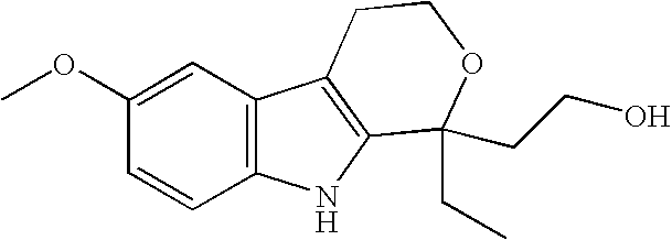 Figure US20070244180A1-20071018-C00025