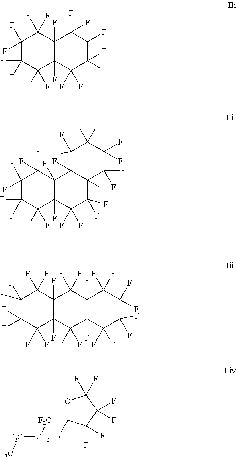 Figure US09513207-20161206-C00006