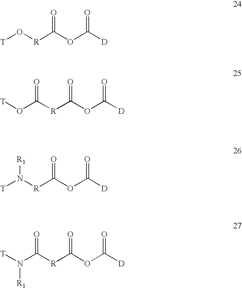 Figure US20070207196A1-20070906-C00008