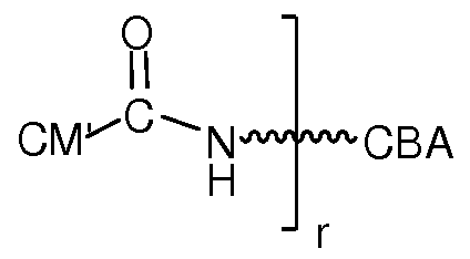 Figure imgf000070_0002