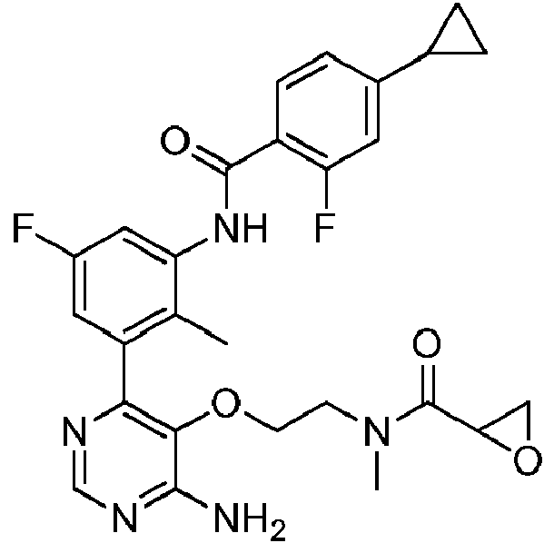 Figure imgf000161_0002