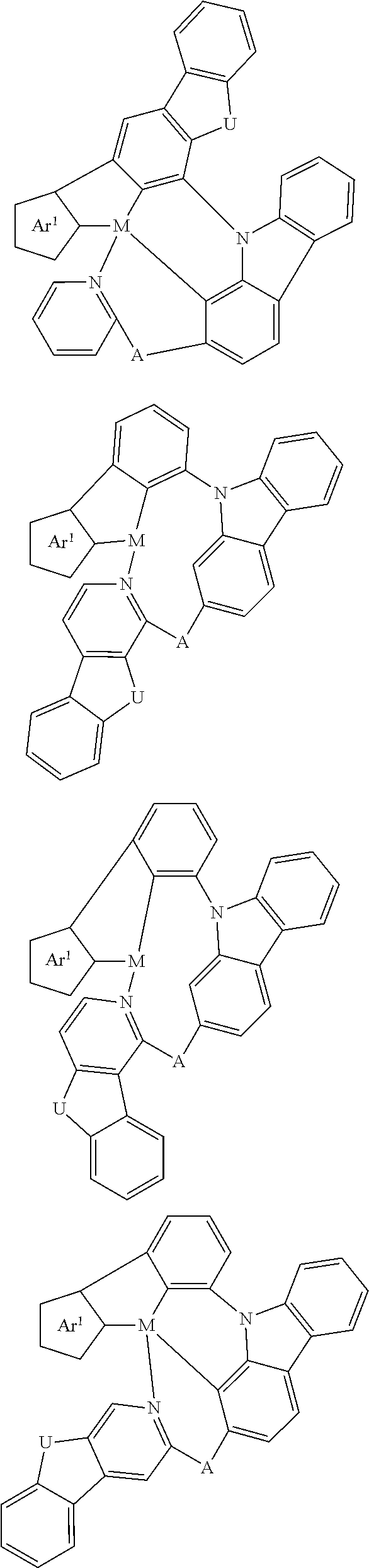 Figure US10995108-20210504-C00373