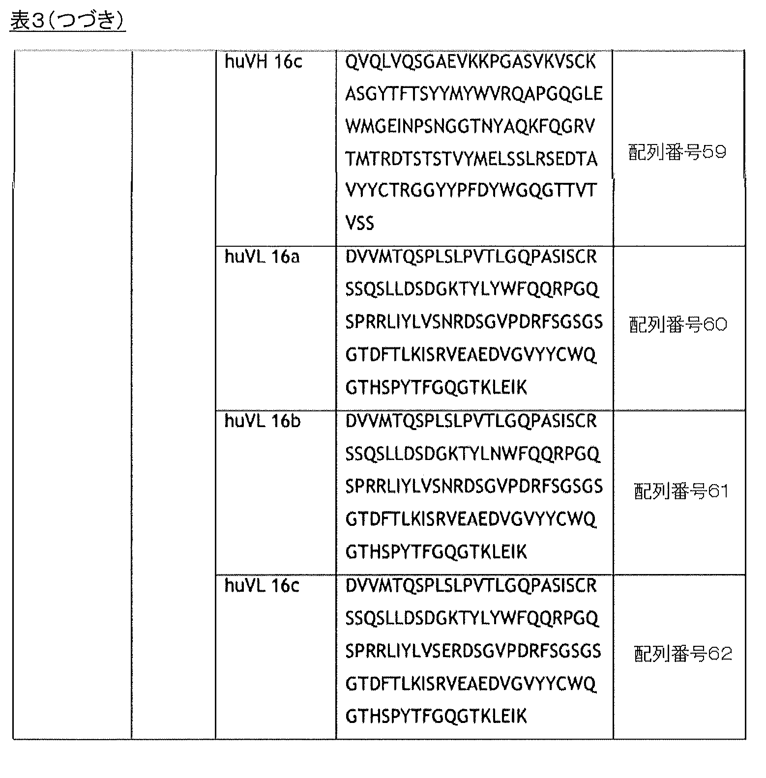 Figure 0007156622000004