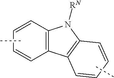 Figure US20220069231A1-20220303-C00041