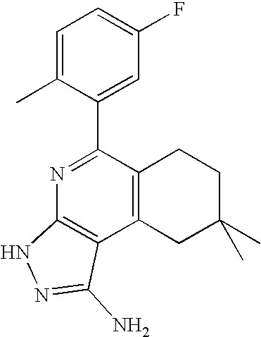 Figure US20100113415A1-20100506-C00195