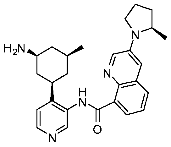 Figure imgf000094_0001
