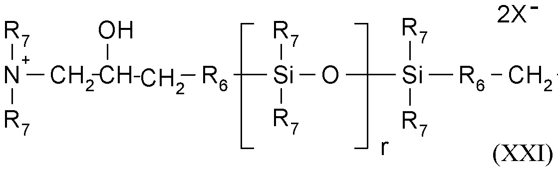 Figure imgf000036_0001