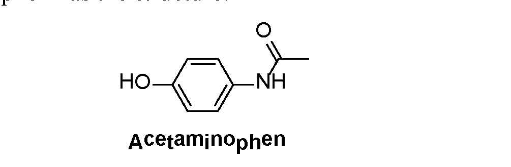 Figure imgf000002_0001