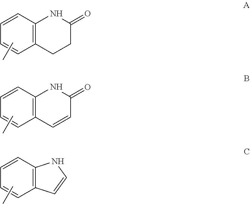 Figure US10010521-20180703-C00023