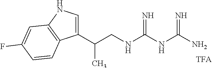 Figure US11834411-20231205-C00066