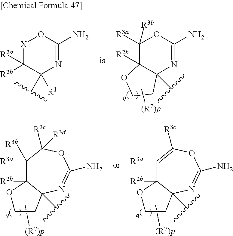 Figure US09758513-20170912-C00048