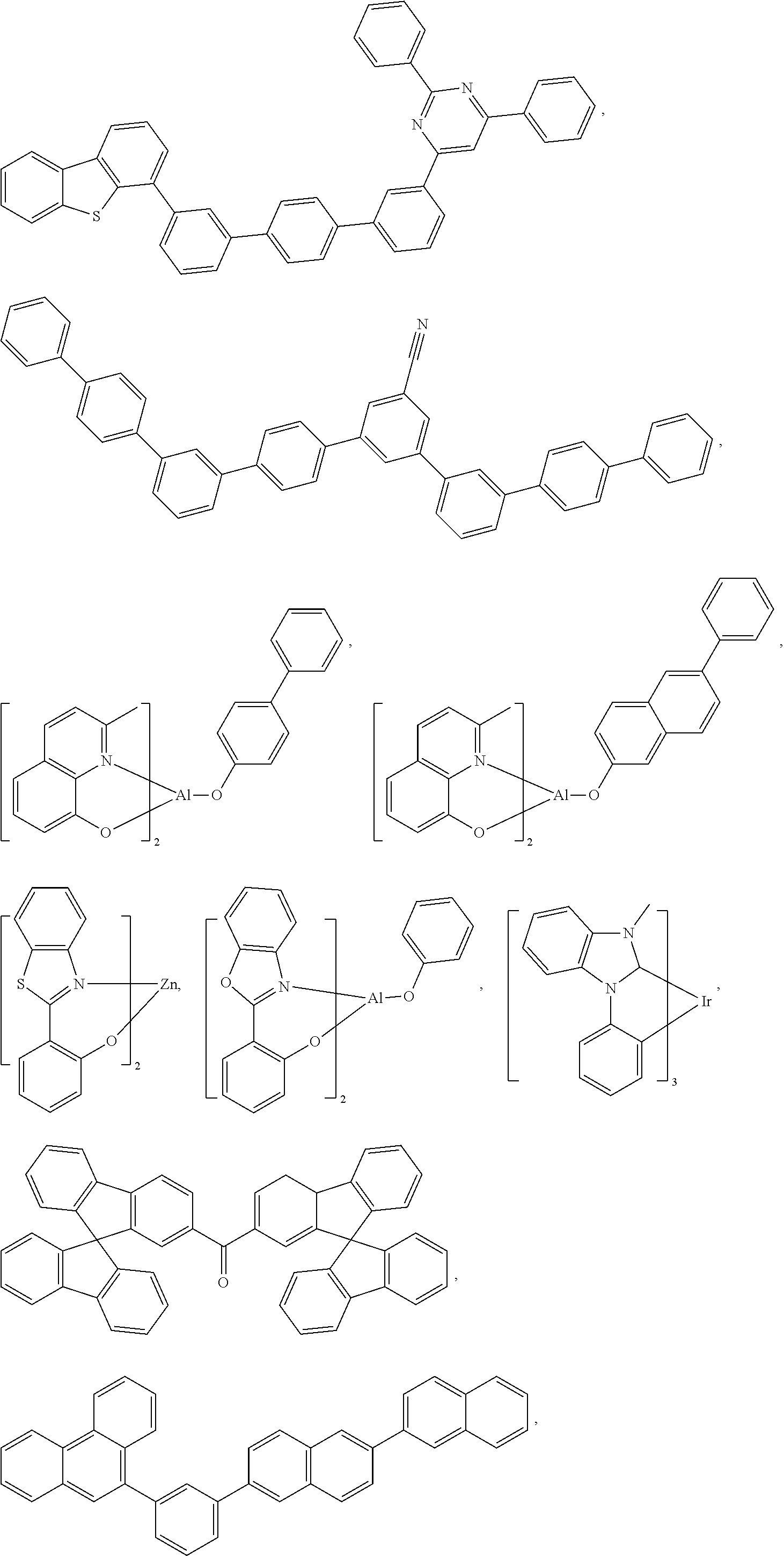 Figure US12286410-20250429-C00105