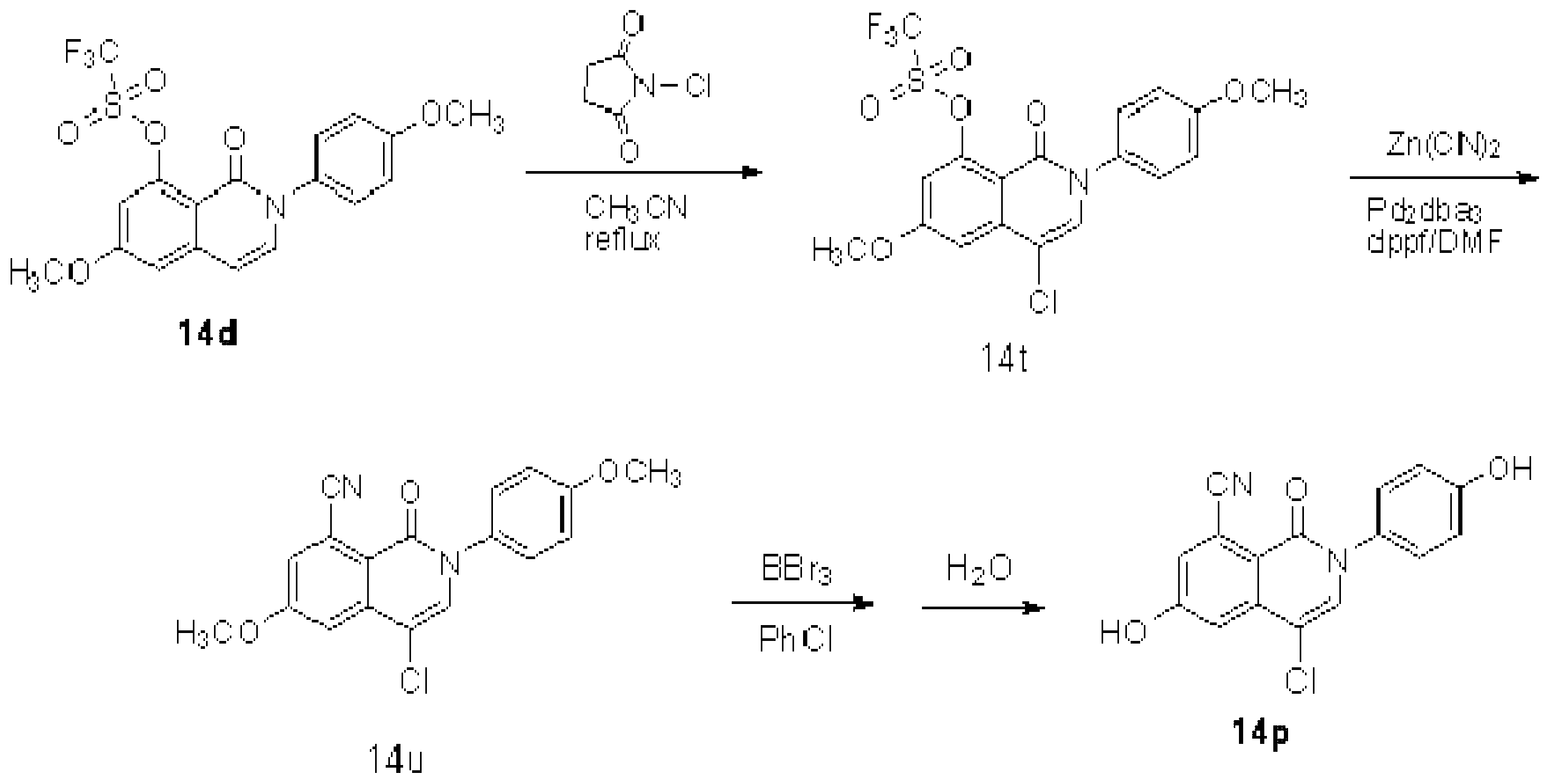 Figure 112015016086258-pat00054