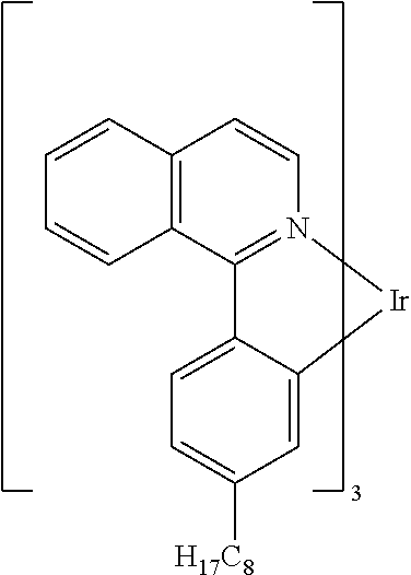 Figure US10008677-20180626-C00133