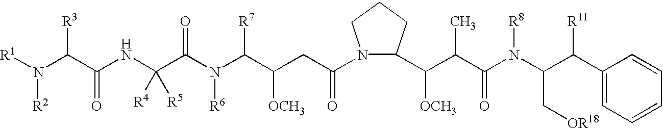 Figure US20030083263A1-20030501-C00046